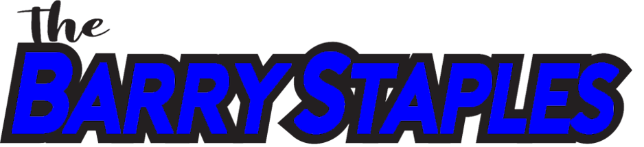 Malia' . 's Hula Hut!